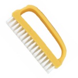 periuta curatat unghii - prima plastic nails brush.jpg